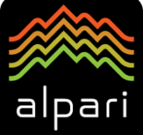 Alpari