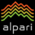 Alpari