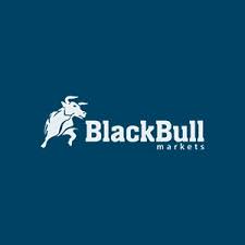 black_bull