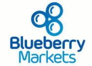 Blueberry Markets