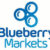 Blueberry Markets