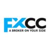 FXCC