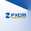 FXCM