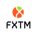 FXTM