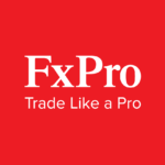 FX Pro Logo