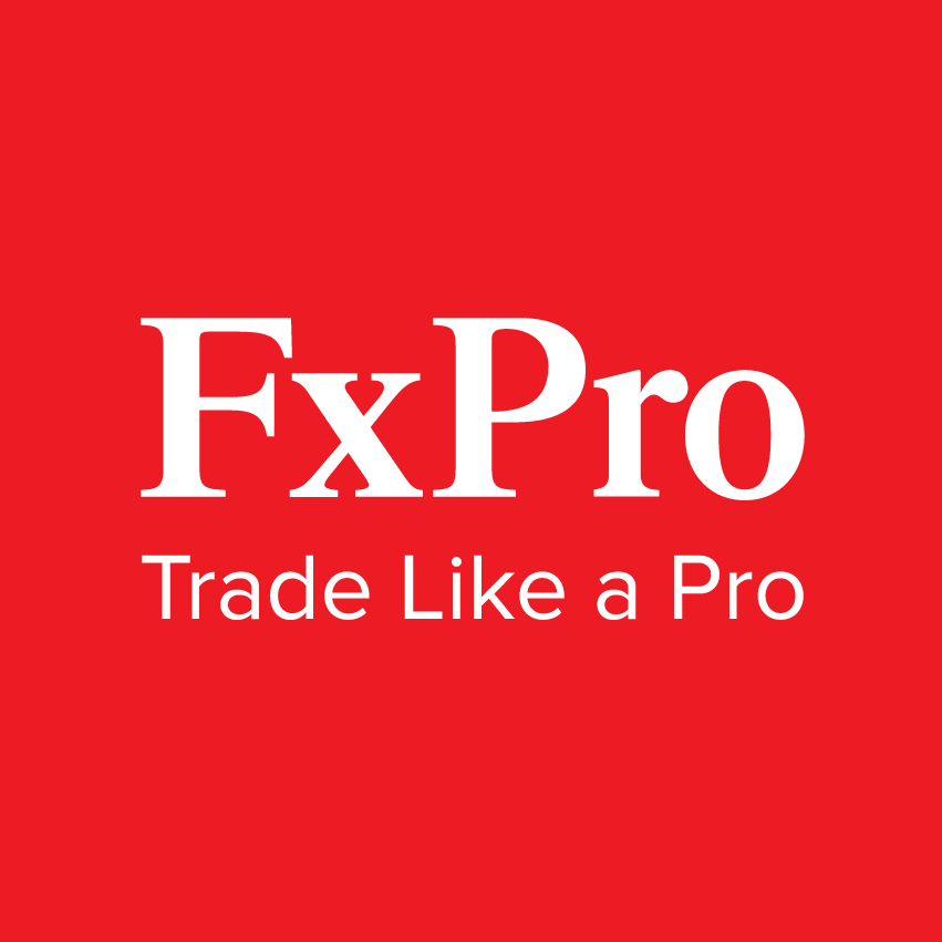 FX Pro Logo