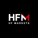HFM Markets