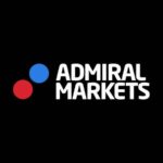 Admiral logo
