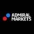 Admiral Markets