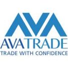 Ava Trade