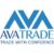 Ava Trade