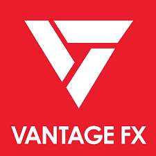 Vantage FX Logo