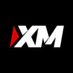 XM broker logo