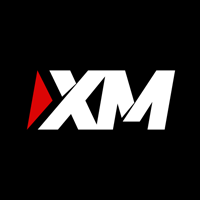 XM