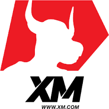 XM LOGO