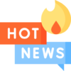 news Hot News
