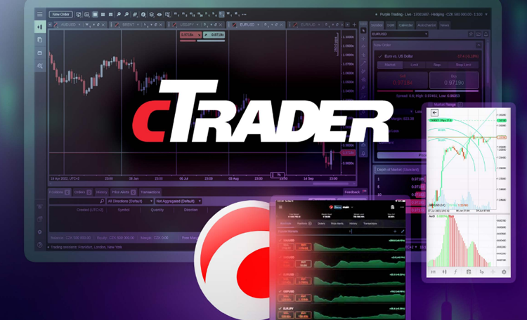 ctrader