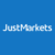 JustMarkets