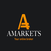 AMarkets Review