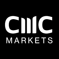CMC Markets
