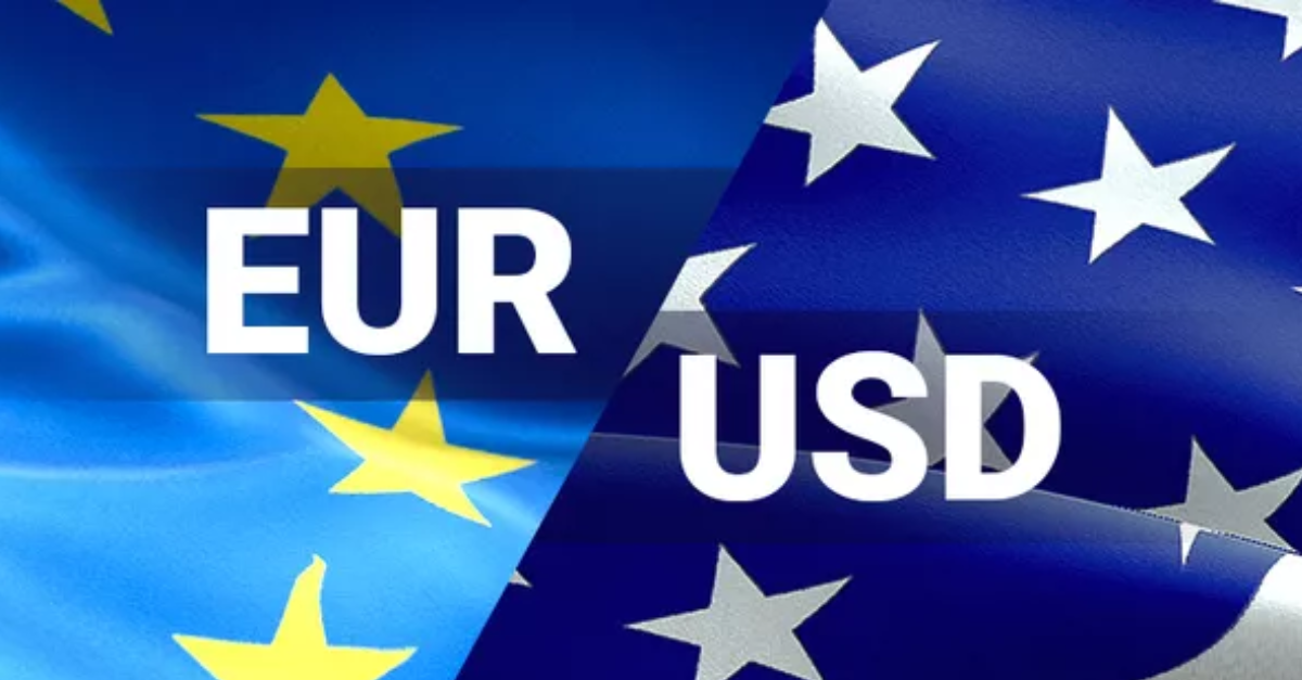 EUR/USD holds losses near 1.1750 ahead of Eurozone Consumer Confidence