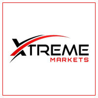 Xtreme Markets