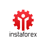 InstaForex