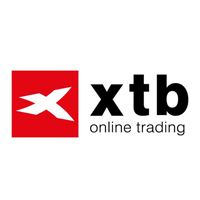 XTB