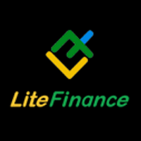 LiteFinance