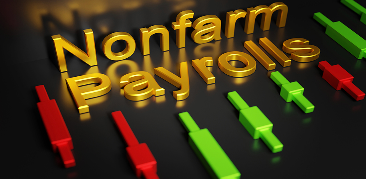 Nonfarm Payrolls set to show hiring moderated in July as US labor market cools