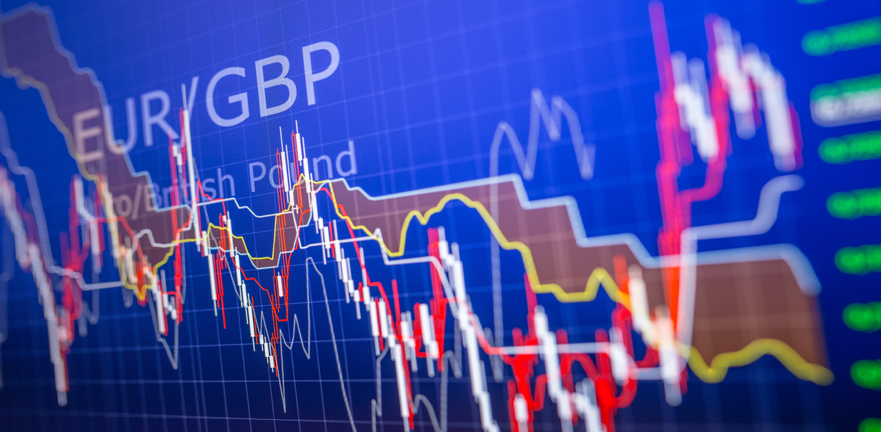 EUR/GBP holds steady near 0.8700 as traders await key UK data