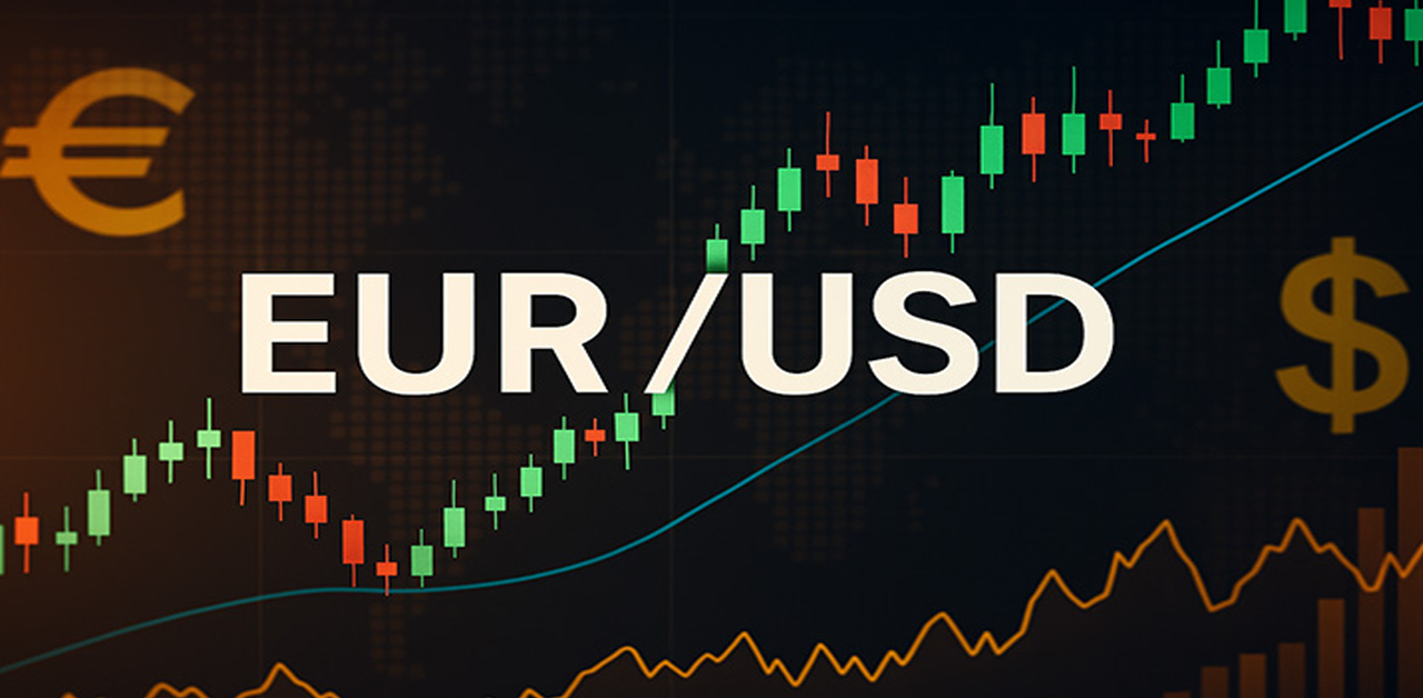 EUR/USD dips below 1.1650 ahead of Fed policy verdict