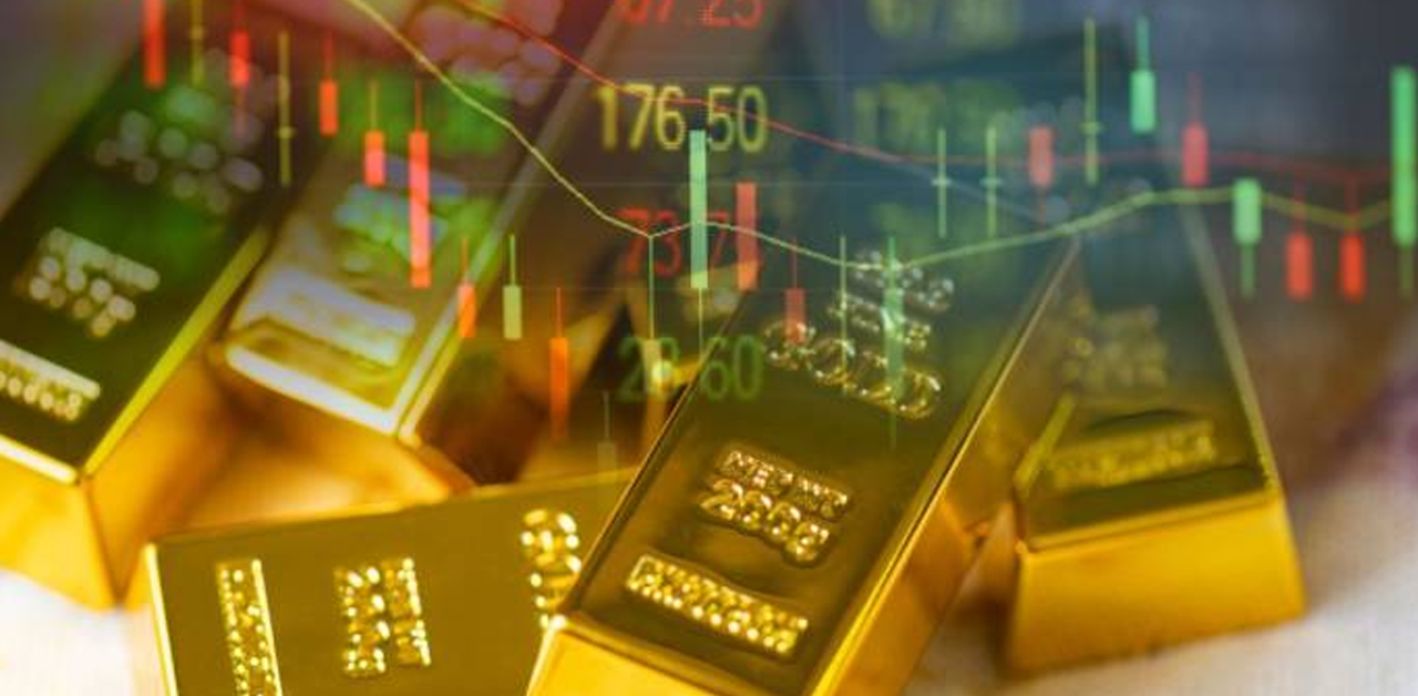 Gold stays pressured below $4,000; geopolitical risks and Fed expectations lend support