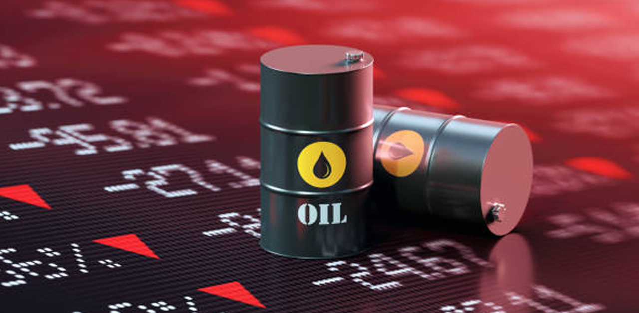 WTI Extends Rally Above $58 on Renewed US-China Trade Optimism