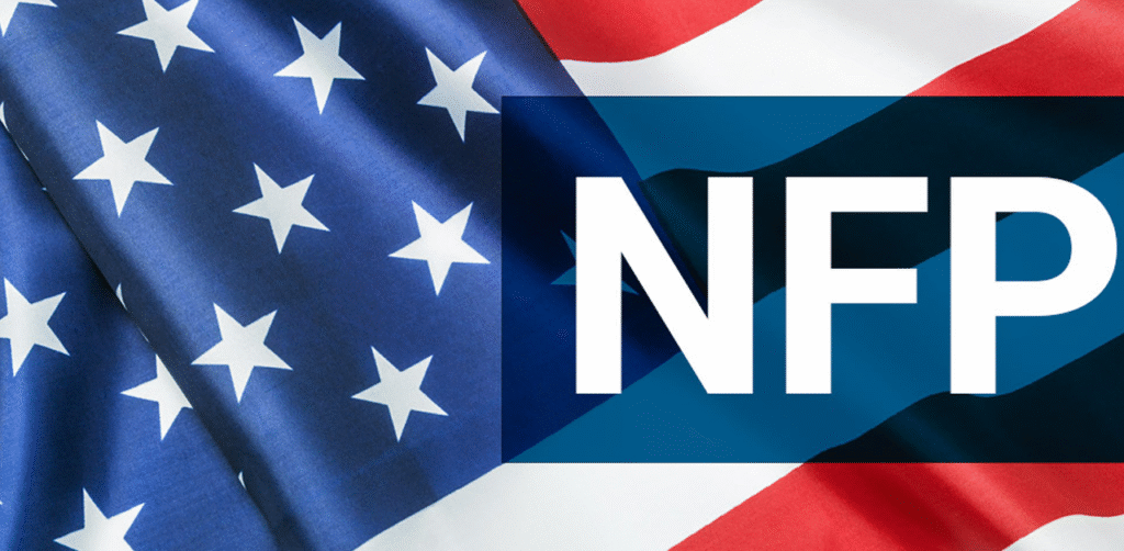 US NFP Report Preview: Key September Jobs Data & Market Impact