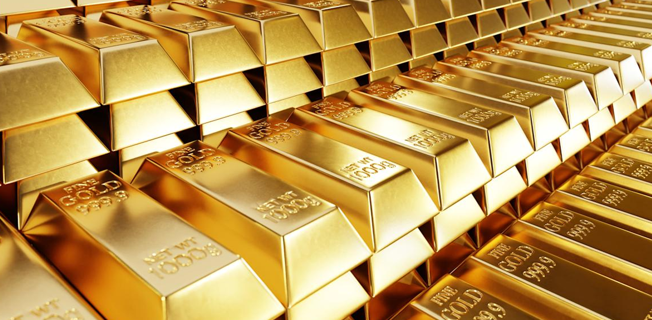 Gold holds strong above $4,000 despite fresh US Dollar demand