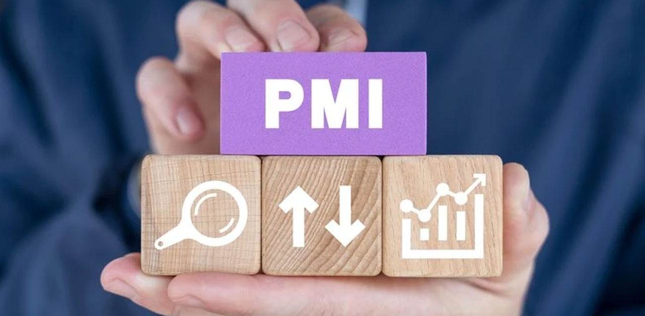 US ISM Services PMI set for slight improvement amid data delays