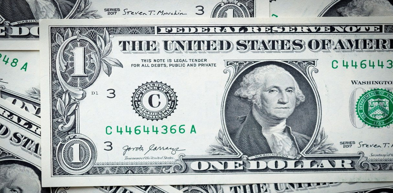 Pound Sterling softens against US Dollar ahead of key US data releases